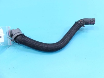 Wąż системы охлаждение lexus ls iv ls600h 06-12 фото №1