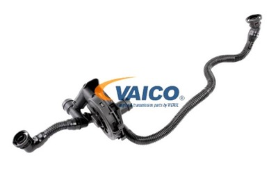 VAICO ПАТРУБОК ODPOWIETRZANIA КОРОБКИ ШАТУННОЙ AUDI A4 B6 A4 B7 A6 C5