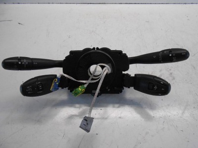 Переключатель комбинированный лента # фото №1