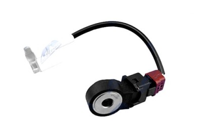 Nty датчик spalania детонационный subaru forester 2.0 2.0t 1998- impreza фото №1