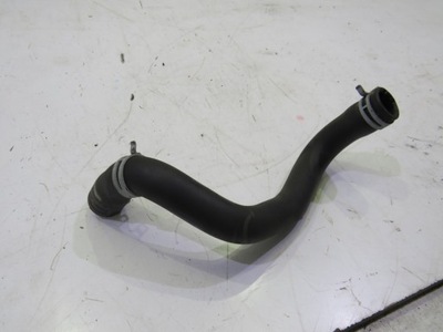 Wąż труба wody citroen c4 cactus 1.2 vti 15r фото №1