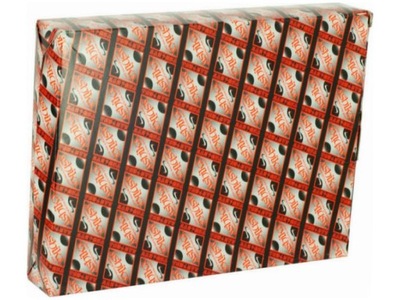 Фильтр воздуха renault trafic iii 1.6 2.0 opel vivaro b 1.6 фото №1