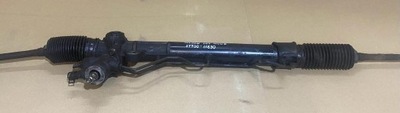 Рулевая рейка трансмиссия tucson i 2.0 57700-1f890 фото №1