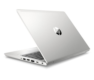 HP ProBook 430 G7 i5-10210U 8GB 256GB SSD Win11
