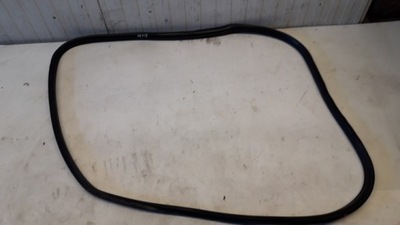 Bmw 2 f45 прокладка дверь правый перед фото №1