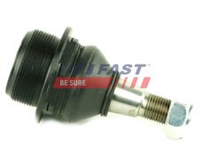 ПАЛЕЦЬ ВАЖЕЛЯ RENAULT MASTER 10> PR RENAULT MAST 