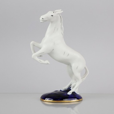 Figurka Koń Royal Dux