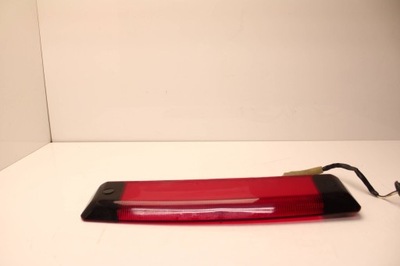 Opel ampera chevrolet volt 12r- третій світло стоп стоп-сигнал 22765515 фото №1