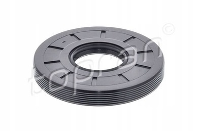 Сальник вала do renault thalia фото №1