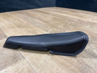 Защита лампы левый задний  bmw g26 8739613 фото №1