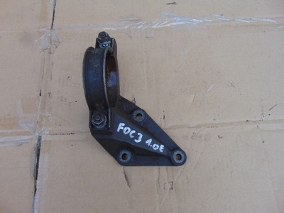 Опора полуось ford c-max mk2 focus mk3 1.0 ecoboost фото №1