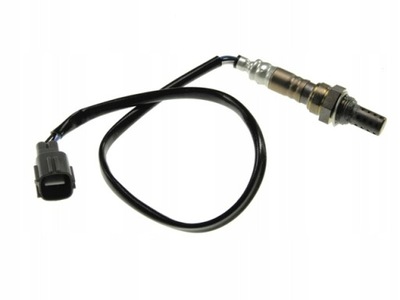 Nty esl-ty-016 датчик лямбда-зонд фото №1