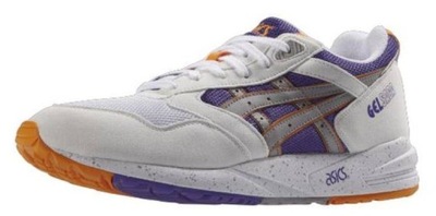 ASICS GEL - SAGA OLSZTYN 46,5