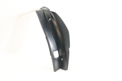 Лампа задняя защита subaru legacy iv 4 lift outback фото №1