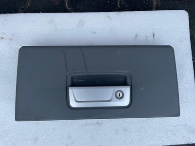 Renault t range кришка дверцята бардачка верхнього фото №1