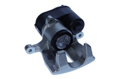 82-1255 MAXGEAR СУППОРТ HAM. VOLVO T. S60/S80/V60/V70/XC60/XC70 07- LE