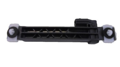 Renault clio v duster ii модуль антенны замка oryg фото №1