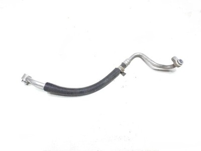 CABLE DE ACONDICIONADOR EUROPA OPEL FRONTERA B 1997-2004R 3.2 V6 DOHC 8972159800  