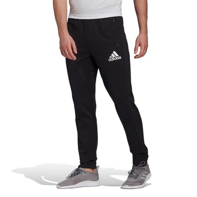 spodnie dresowe męskie adidas r XL GM3214