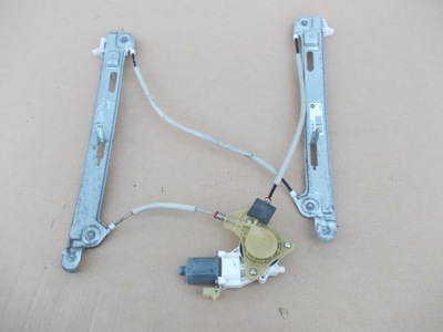 Подъемник правый перед jeep compass i europa фото №1