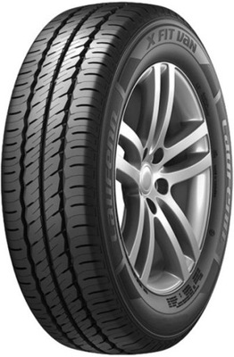 2 PIEZAS NEUMÁTICOS DE VERANO LAUFENN X FIT VAN 225/75R16 C 121R  