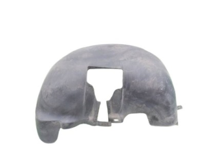 Volkswagen оригинальный номер 1t0810971b подкрылок фото №1