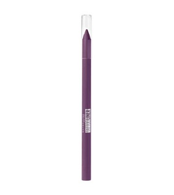 Maybelline Kredka do Oczu TattooLiner 940