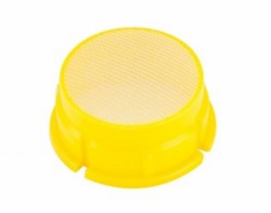 Оригинальный сетка бака жидкость ham. mercedes glc a0004314334 фото №1