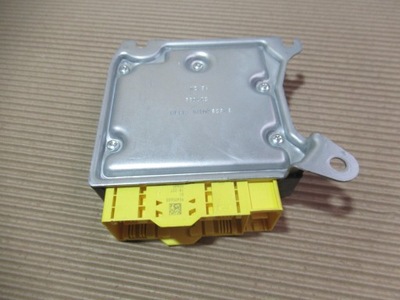 Mercedes модуль датчик подушка безпеки a2139008822 фото №1