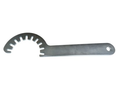 КЛЮЧ ГАЙКИ КОЛІНА BMW R45, R75, R80, R100/7, R100RS 