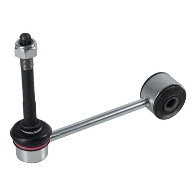 Соединитель стабилизатора blue print adt38574 фото №1