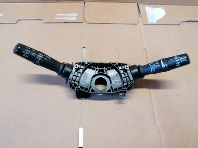 Honda cr-v iv перемикачі комбінований важіль civic фото №1