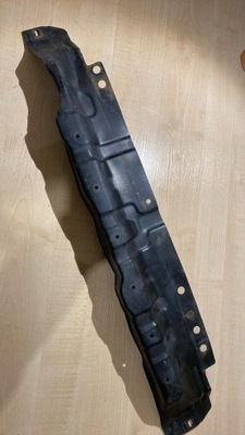 F151561y1d mazda rx8 rx-8 защита pod радиатор двигателя фото №1