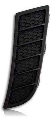 Suzuki vitara iii 2015- заглушка лампи led ліва фото №1