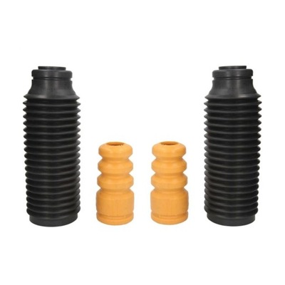 Защита i отбойники перед captiva antara a 06-18 фото №1