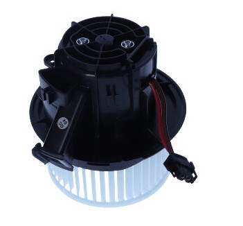 MOTOR SOPLADORES MERCEDES C220 07-14  