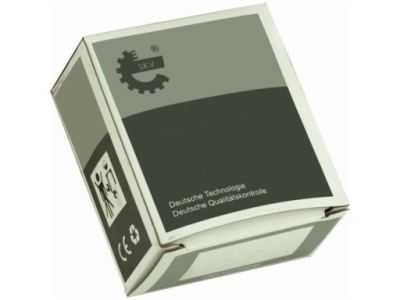 Резистор вентилятора вентилятор dodge dakota 03-10 caliber 07- фото №1