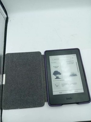 CZYTNIK E-BOOK AMAZON KINDLE GEN.7