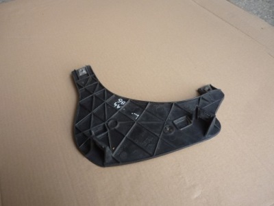 Напрямна кронштейн лампи лівий перед audi a4 b6 valeo фото №1