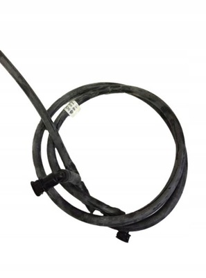 Vw jetta wąż распылителя 5c6955970 фото №1