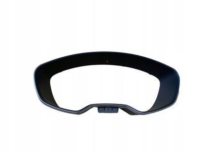 Audi tt 8s рамка спідометра 8s0857115 фото №1