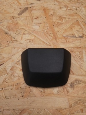 Mercedes vito w447 дисплей pdc левый фото №1