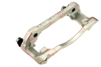 Trw скоба суппорт citroen dispatch 1.6 hdi 90 16v фото №1