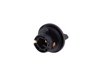 Поворот сигнал light socket compatible with mercedes gl-class x164 фото №1