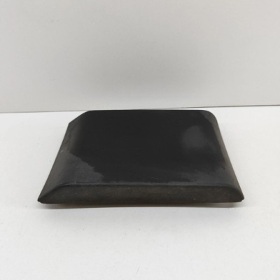 Renault master iii 2019 правая сторона молдинг дверь фото №1