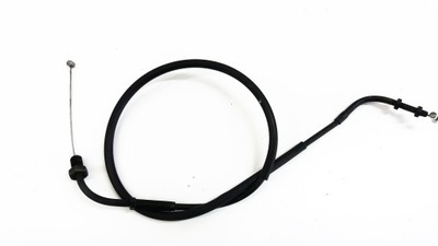 HONDA HORNET 600 03' CABLE CABLES GAS  