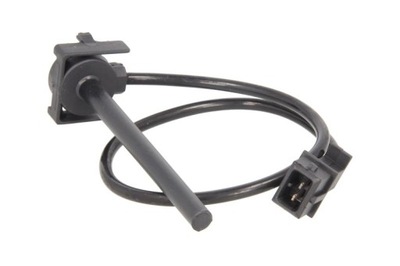 Датчик wody, жидкость охлаждающий mercedes actros фото №1