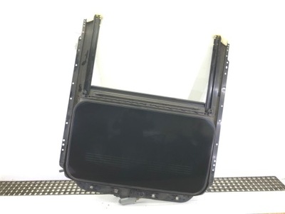 Люк seat altea хэтчбек 1k0877255a фото №1