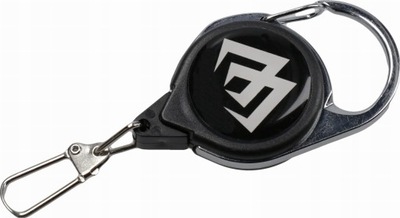 Mikado Klips do Podbieraka