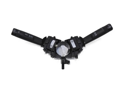 Переключатель комбинированный opel insignia a 13305522 фото №1